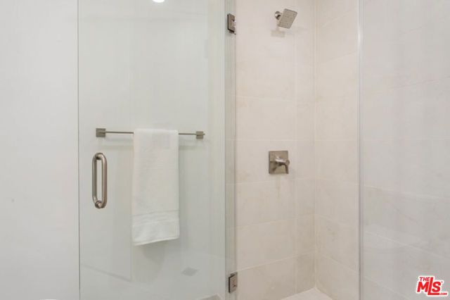 10310 Santa Monica Boulevard 622, Los Angeles, CA 90025