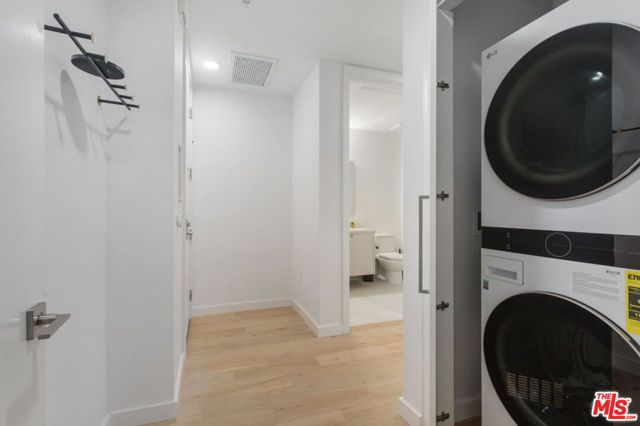 10310 Santa Monica Boulevard 622, Los Angeles, CA 90025