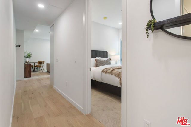 10310 Santa Monica Boulevard 622, Los Angeles, CA 90025