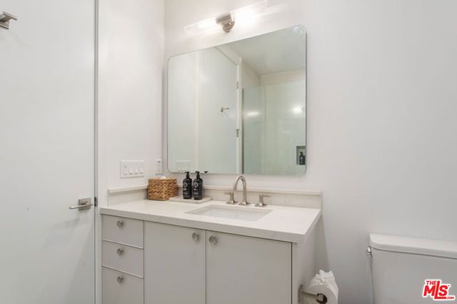 10310 Santa Monica Boulevard 622, Los Angeles, CA 90025