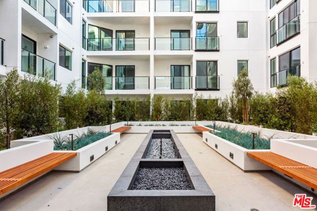 10310 Santa Monica Boulevard 622, Los Angeles, CA 90025