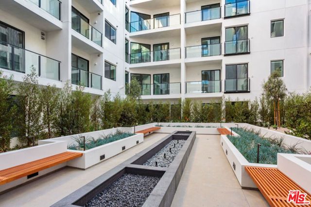 10310 Santa Monica Boulevard 622, Los Angeles, CA 90025