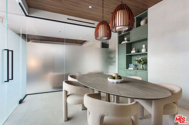10310 Santa Monica Boulevard 622, Los Angeles, CA 90025