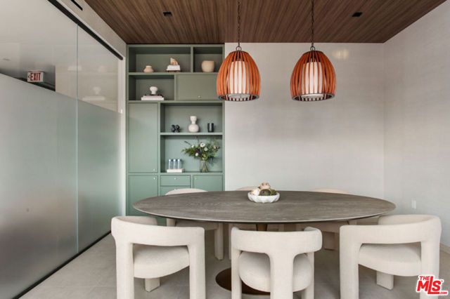 10310 Santa Monica Boulevard 622, Los Angeles, CA 90025