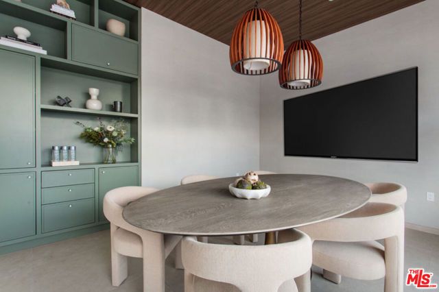 10310 Santa Monica Boulevard 622, Los Angeles, CA 90025