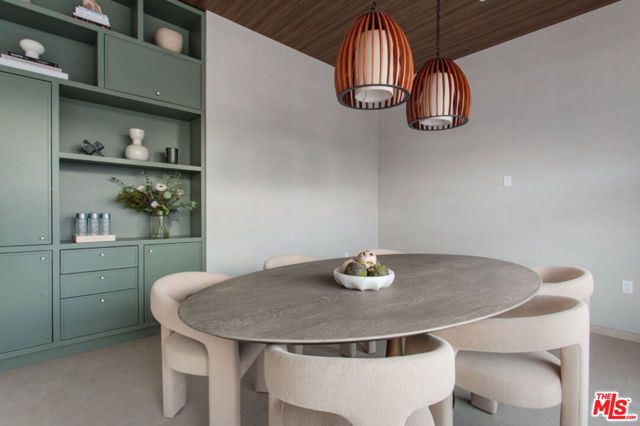 10310 Santa Monica Boulevard 622, Los Angeles, CA 90025