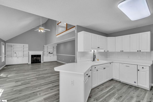 231 Lauren Hope Lane, Moore, SC 29369
