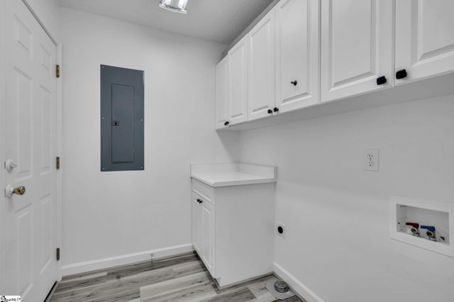 231 Lauren Hope Lane, Moore, SC 29369