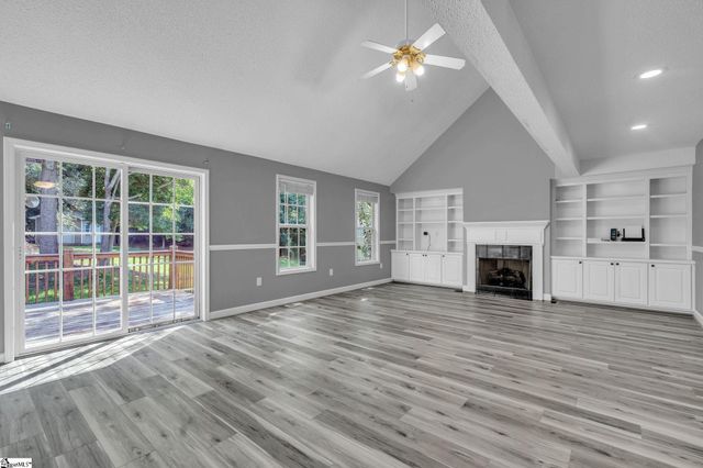 231 Lauren Hope Lane, Moore, SC 29369