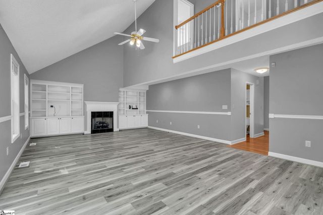 231 Lauren Hope Lane, Moore, SC 29369
