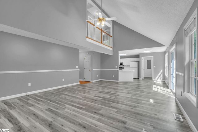 231 Lauren Hope Lane, Moore, SC 29369