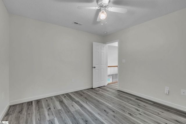 231 Lauren Hope Lane, Moore, SC 29369
