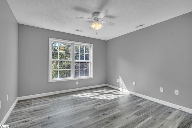 231 Lauren Hope Lane, Moore, SC 29369