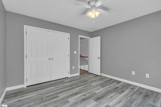 231 Lauren Hope Lane, Moore, SC 29369