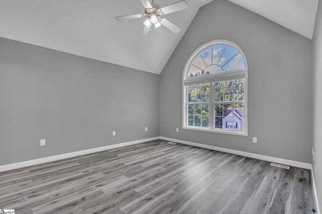 231 Lauren Hope Lane, Moore, SC 29369