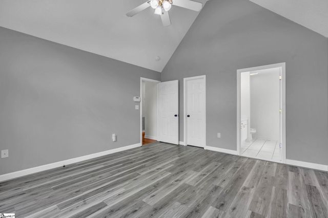231 Lauren Hope Lane, Moore, SC 29369