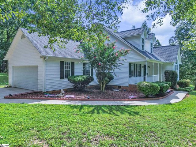 231 Lauren Hope Lane, Moore, SC 29369