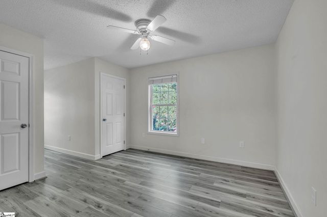 231 Lauren Hope Lane, Moore, SC 29369