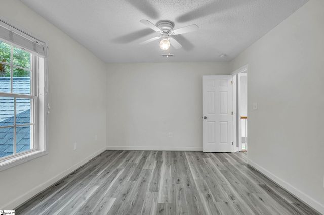 231 Lauren Hope Lane, Moore, SC 29369