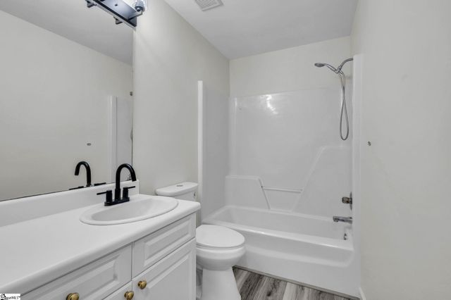 231 Lauren Hope Lane, Moore, SC 29369