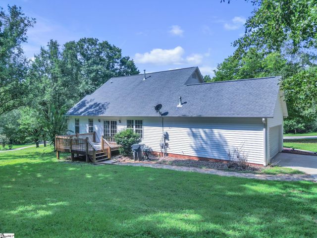 231 Lauren Hope Lane, Moore, SC 29369