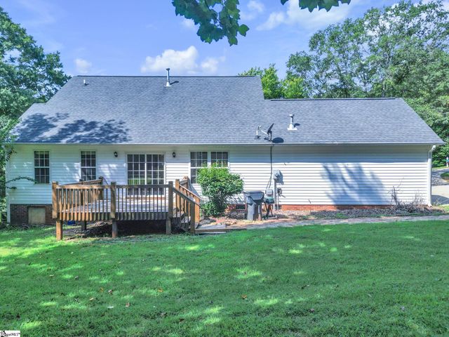 231 Lauren Hope Lane, Moore, SC 29369
