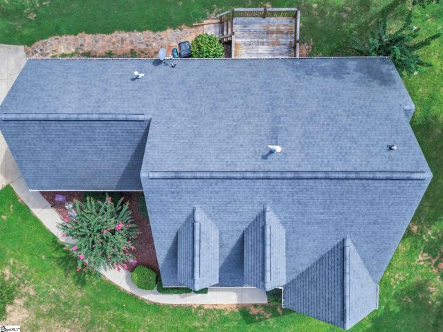 231 Lauren Hope Lane, Moore, SC 29369
