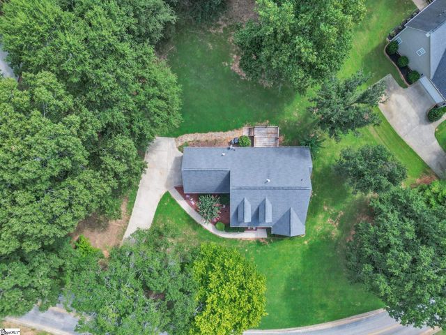 231 Lauren Hope Lane, Moore, SC 29369