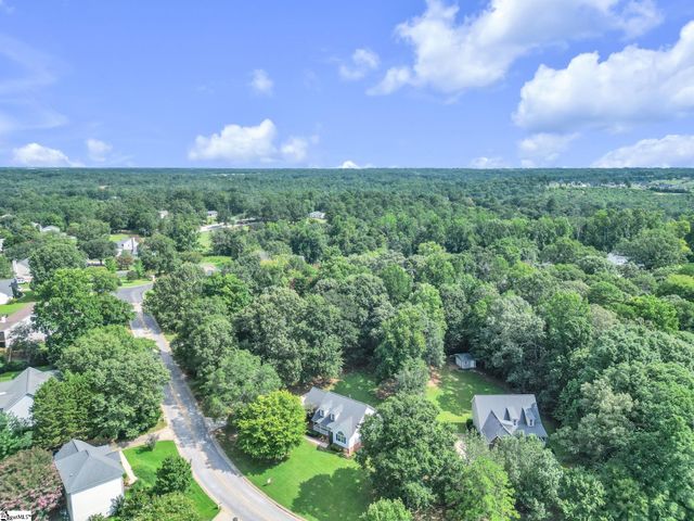 231 Lauren Hope Lane, Moore, SC 29369