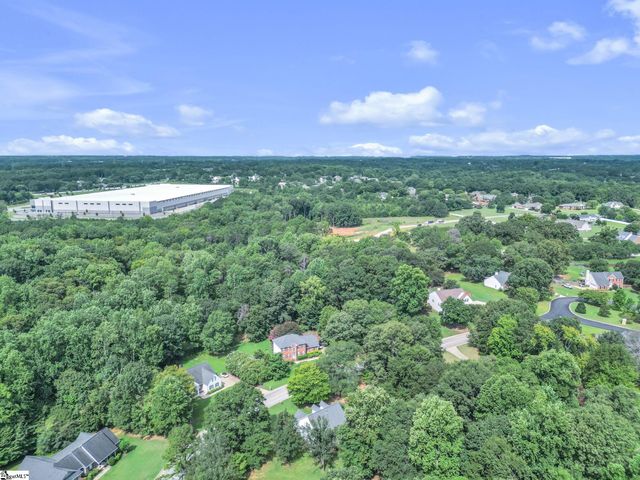231 Lauren Hope Lane, Moore, SC 29369