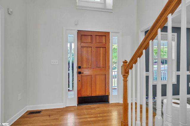 231 Lauren Hope Lane, Moore, SC 29369