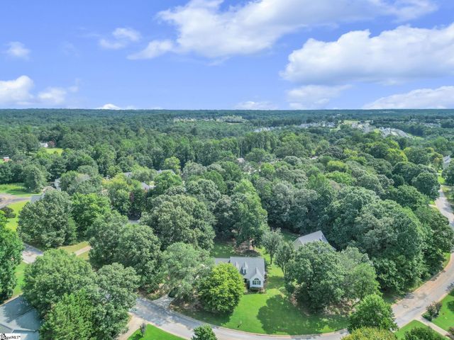 231 Lauren Hope Lane, Moore, SC 29369