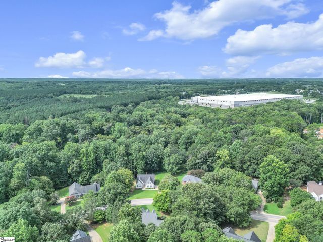 231 Lauren Hope Lane, Moore, SC 29369