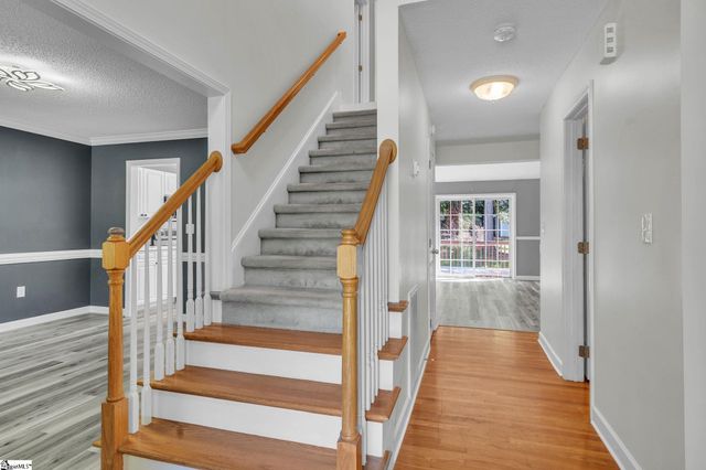 231 Lauren Hope Lane, Moore, SC 29369