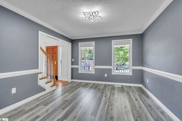 231 Lauren Hope Lane, Moore, SC 29369