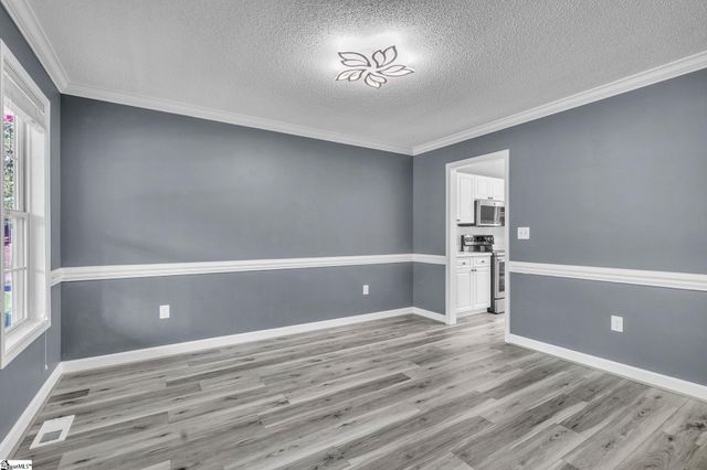 231 Lauren Hope Lane, Moore, SC 29369