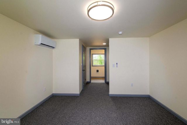 20738 MONROVIA RD, Orange, VA 22960