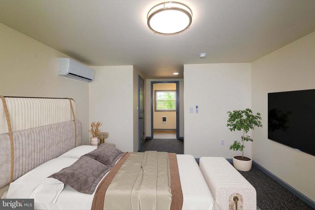 20738 MONROVIA RD, Orange, VA 22960