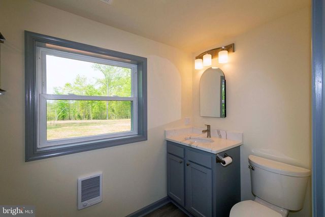 20738 MONROVIA RD, Orange, VA 22960