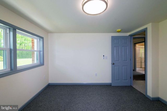 20738 MONROVIA RD, Orange, VA 22960