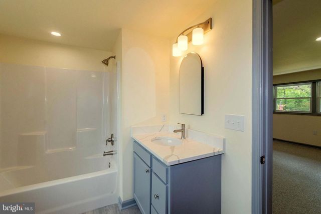 20738 MONROVIA RD, Orange, VA 22960