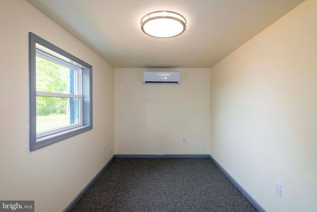 20738 MONROVIA RD, Orange, VA 22960