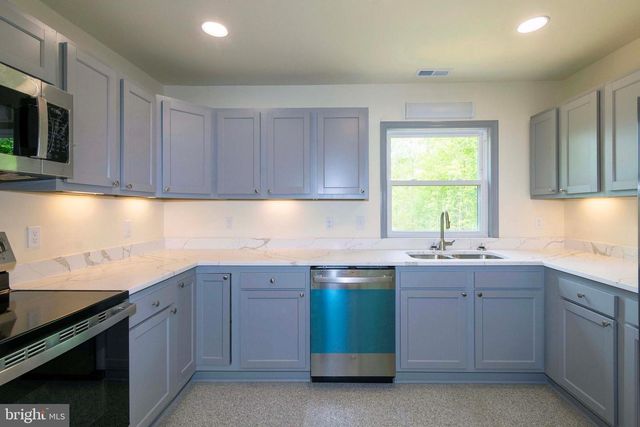 20738 MONROVIA RD, Orange, VA 22960