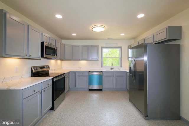 20738 MONROVIA RD, Orange, VA 22960