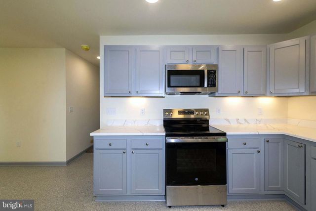 20738 MONROVIA RD, Orange, VA 22960