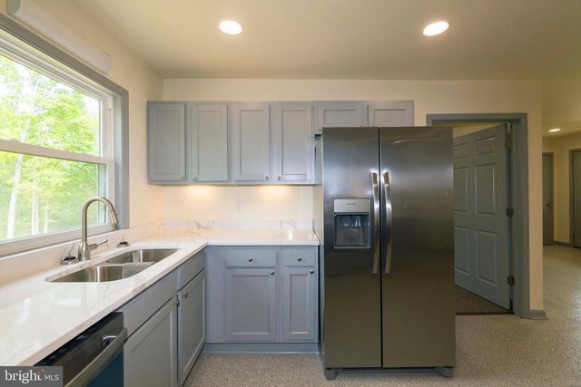 20738 MONROVIA RD, Orange, VA 22960