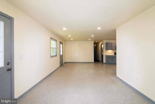 20738 MONROVIA RD, Orange, VA 22960