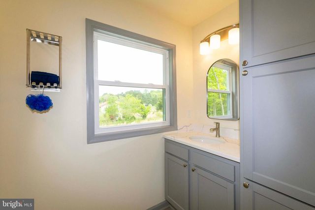 20738 MONROVIA RD, Orange, VA 22960