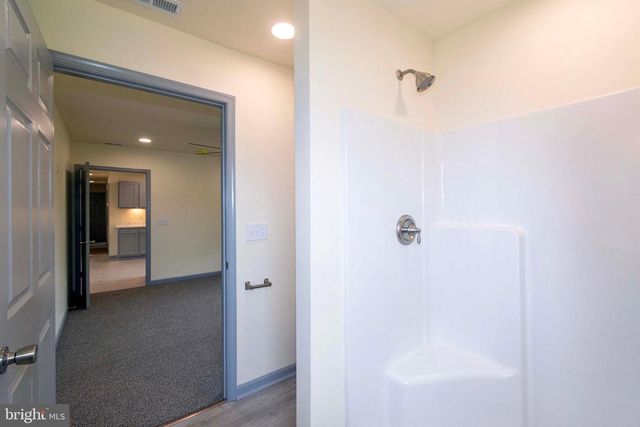 20738 MONROVIA RD, Orange, VA 22960