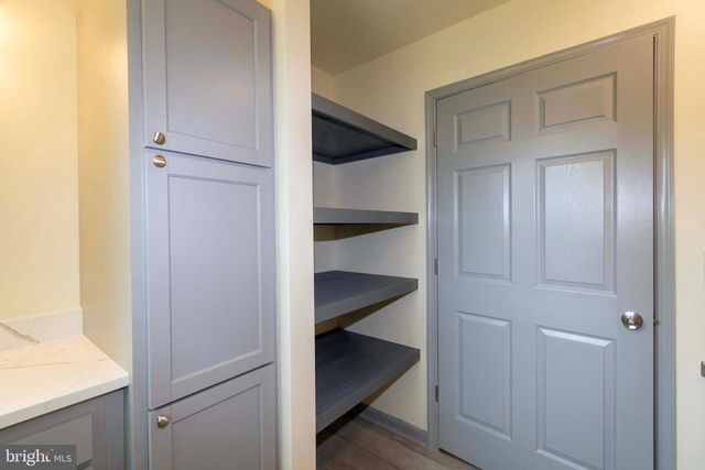 20738 MONROVIA RD, Orange, VA 22960